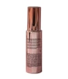 Productafbeelding 2 van 4, Alessandro Flawless Hand Serum Handserum