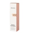 Produktbild 3 av 4, Alessandro Flawless Hand Serum Handserum
