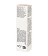 Image du produit 4 sur 4, Alessandro Flawless Hand Serum Sérum mains