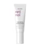 Produktbild 1 von 5, Alessandro Hand Care Handcreme