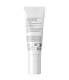 Produktbild 2 von 5, Alessandro Hand Care Handcreme