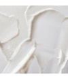 Produktbild 3 von 5, Alessandro Hand Care Handcreme