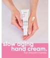 Produktbild 4 von 5, Alessandro Hand Care Handcreme