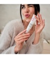 Produktbild 5 von 5, Alessandro Hand Care Handcreme