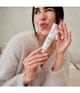 Image du produit 5 sur 5, Alessandro Hand Care Crème pour les mains