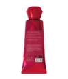Image du produit 2 sur 2, Alessandro Diamond Obsession Crème pour les mains