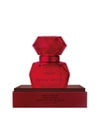 Produktbild 1 av 3, Alessandro Diamond Obsession Parfym