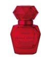 Tuotekuva 2/3, Alessandro Diamond Obsession Hajuvesi