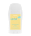 Image du produit 1 sur 4, Alessandro Spa Baume pour les pieds