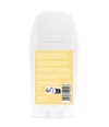 Image du produit 2 sur 4, Alessandro Spa Baume pour les pieds