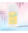 Image du produit 3 sur 4, Alessandro Spa Baume pour les pieds