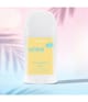 Image du produit 3 sur 4, Alessandro Spa Baume pour les pieds