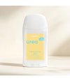 Image du produit 4 sur 4, Alessandro Spa Baume pour les pieds