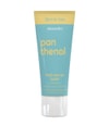 Produktbild 1 von 3, Alessandro Heel Rescue Balm Fußbalsam