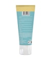 Produktbild 2 von 3, Alessandro Heel Rescue Balm Fußbalsam