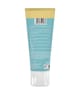 Zdjęcie produktu 2 z 3, Alessandro Heel Rescue Balm Balsam do stóp