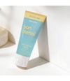 Produktbild 3 von 3, Alessandro Heel Rescue Balm Fußbalsam