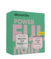Produktbild 2 von 3, Alessandro powerful nails Set Nagellack-Set