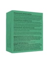Produktbild 3 von 3, Alessandro powerful nails Set Nagellack-Set