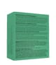 Produktbild 3 von 3, Alessandro powerful nails Set Nagellack-Set