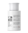 Image du produit 2 sur 2, Alessandro Nail Care Dissolvant