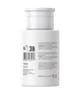 Produktbillede 2 af 2, Alessandro Nail Care Neglelakfjerner