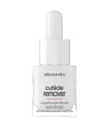 Produktbild 1 von 3, Alessandro Nail Care Nagelhautentferner