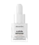 Produktbild 1 von 3, Alessandro Nail Care Nagelhautentferner
