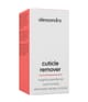 Produktbild 2 von 3, Alessandro Nail Care Nagelhautentferner