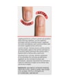 Produktbild 3 von 3, Alessandro Nail Care Nagelhautentferner