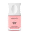 Produktbild 1 von 5, Alessandro Nail Care Nagellack
