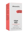Produktbild 2 von 5, Alessandro Nail Care Nagellack