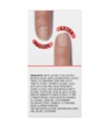 Produktbild 3 von 5, Alessandro Nail Care Nagellack