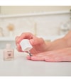 Produktbild 4 von 5, Alessandro Nail Care Nagellack