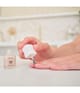 Produktbild 4 von 5, Alessandro Nail Care Nagellack