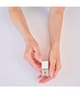 Produktbild 5 von 5, Alessandro Nail Care Nagellack