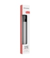 Produktbild 2 von 3, Alessandro Nail Care Nagelfeile