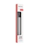 Image du produit 2 sur 3, Alessandro Nail Care Lime a ongle