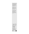 Produktbild 3 von 3, Alessandro Nail Care Nagelfeile