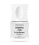 Produktbild 1 von 5, Alessandro Nail Care Nagelhärter
