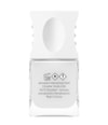 Produktbild 2 von 5, Alessandro Nail Care Nagelhärter