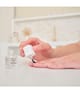Produktbild 3 von 5, Alessandro Nail Care Nagelhärter