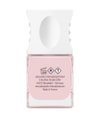 Produktbillede 2 af 5, Alessandro Nail Care Neglehærder
