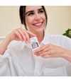 Produktbillede 5 af 5, Alessandro Nail Care Neglehærder