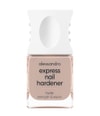 Produktbild 1 von 6, Alessandro Nail Care Nagelhärter