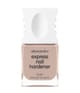Produktbild 1 von 6, Alessandro Nail Care Nagelhärter