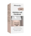 Produktbild 2 von 6, Alessandro Nail Care Nagelhärter