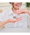 Produktbild 3 von 6, Alessandro Nail Care Nagelhärter
