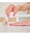Produktbild 5 von 6, Alessandro Nail Care Nagelhärter