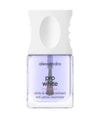Produktbild 1 von 2, Alessandro Nail Care Nagellack